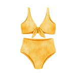 Lingerie Sets